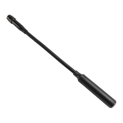 30CM Gooseneck Radio Antenna for TK-360, UV-K5, UV5R
