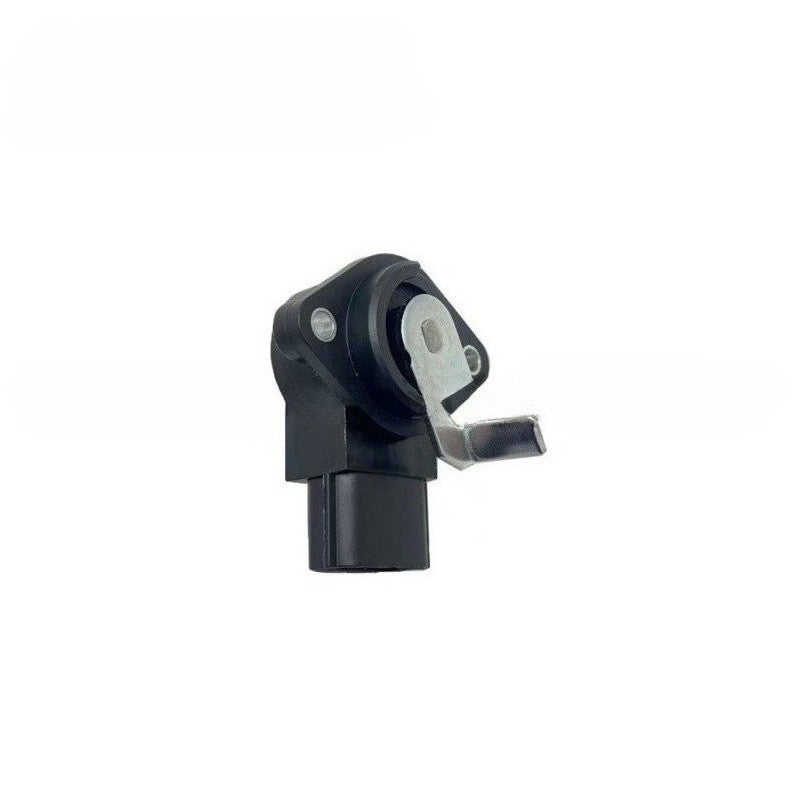 Throttle Acceleration Sensor for Kubota Engine (T1062-32282)