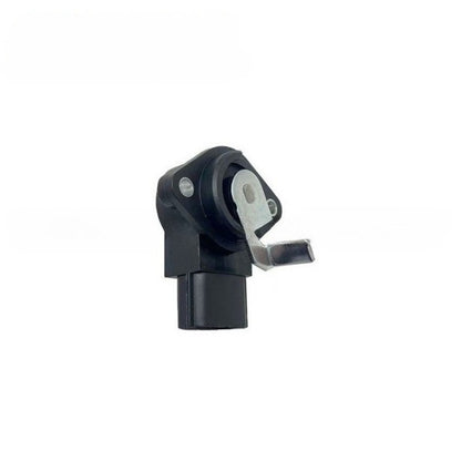 Throttle Acceleration Sensor for Kubota Engine (T1062-32282)