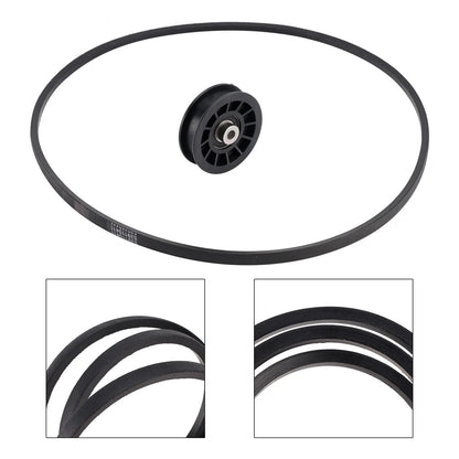 2pcs mounting button screws for Wrangler (2007–2017) Freedom Top