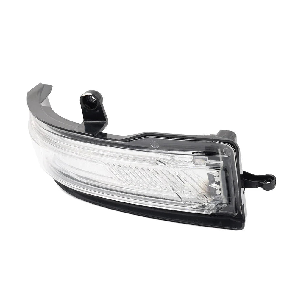 Side Rearview Mirror Turn Signal Light for Dodge Ram 1500 (2019-2024)