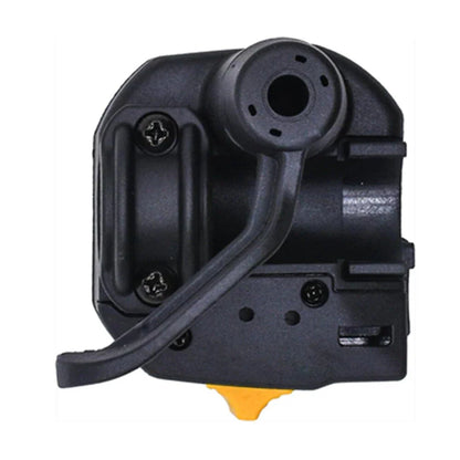 Thumb Throttle Lever Assembly for Polaris Sportsman 570, Scrambler 850, XP 1000