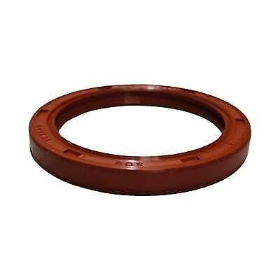 Crankshaft Front Seal for Camry (2012–2019)