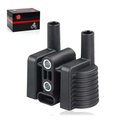 Ignition Coil for Harley Sportster (2007–2017)