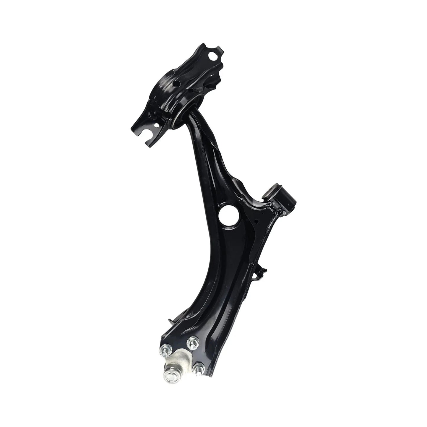 Front Lower Left Control Arm for Honda Civic (2015–2022)