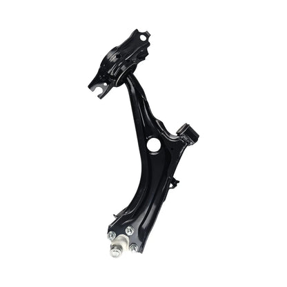 Front Lower Left Control Arm for Honda Civic (2015–2022)