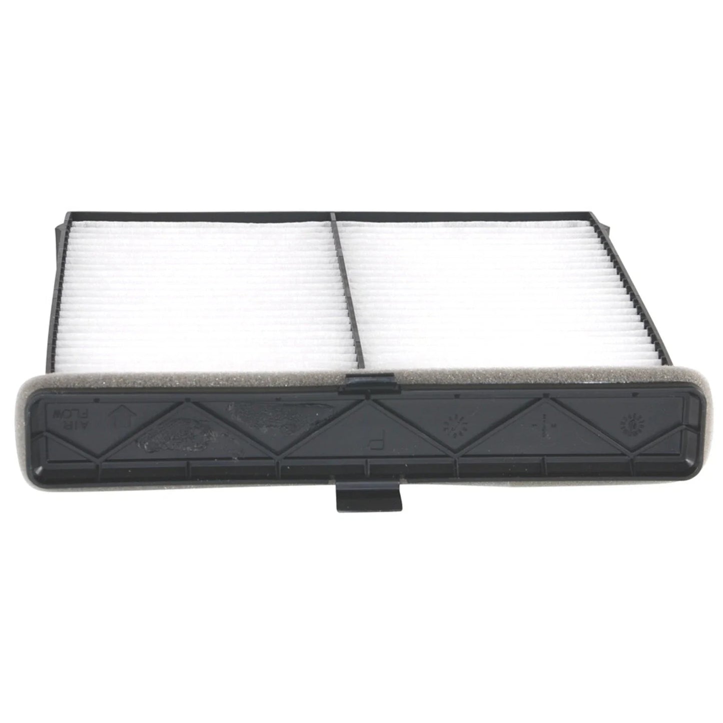 Cabin Air Filter by for Mazda CX-3 (2015-2020)
