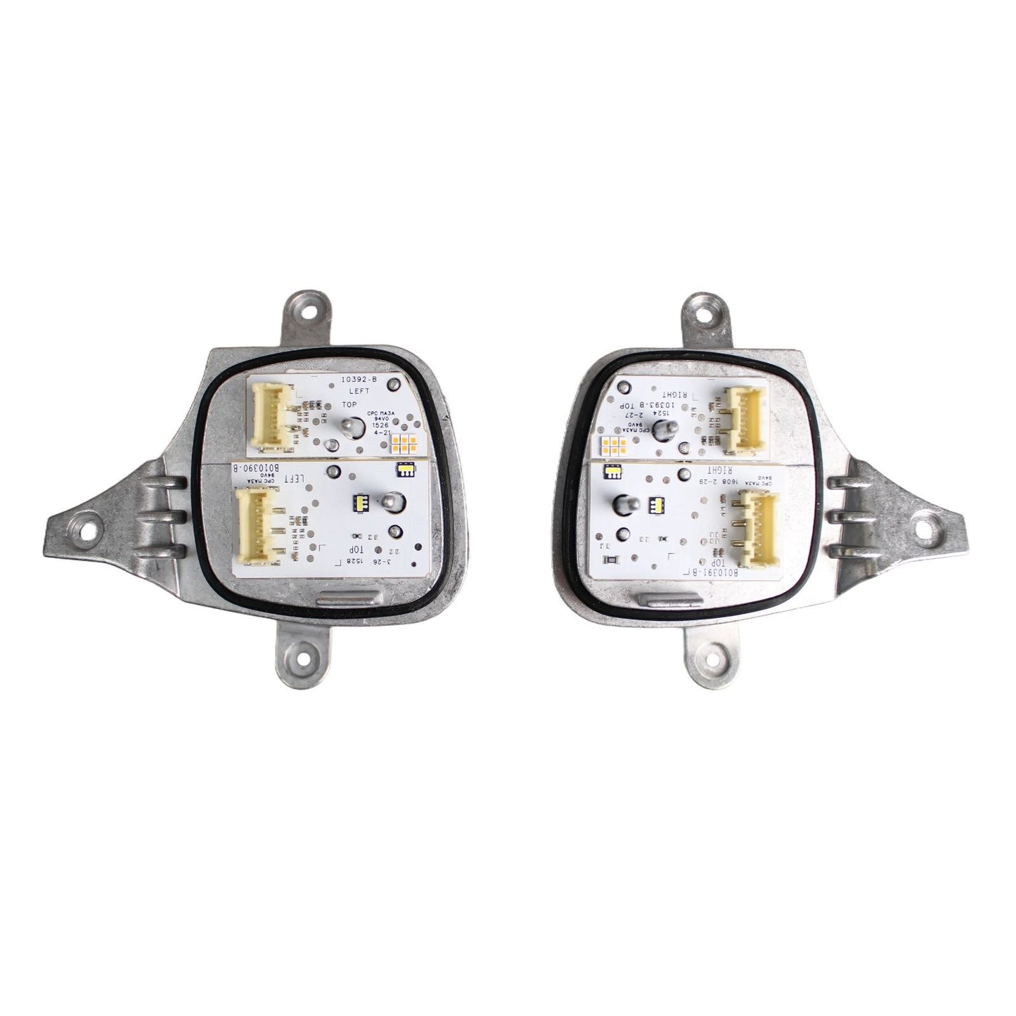 LED Module for Infiniti Q30 (2016–2019)