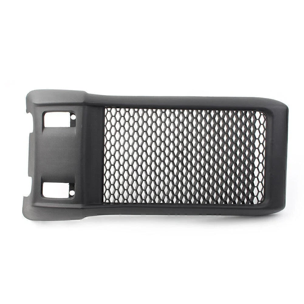 Radiator Grille Shield Guard for Harley Davidson Street 750 (2015-2019)