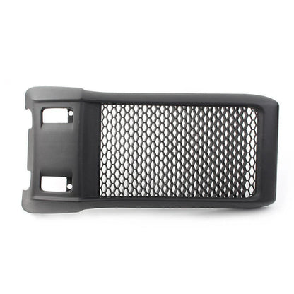 Radiator Grille Shield Guard for Harley Davidson Street 750 (2015-2019)