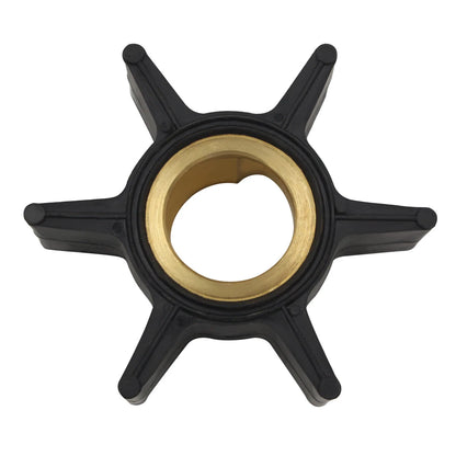 Water Pump Impeller Kit for Johnson Evinrude 20-35 HP (Various Years)