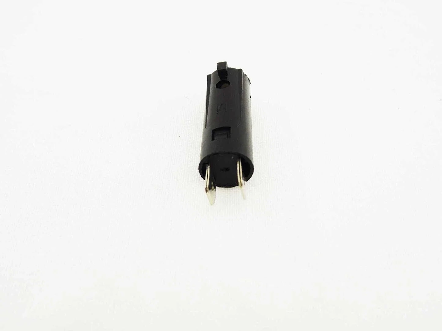 Clutch Lever & Neutral Safety Switch Assembly for Honda FT400 (1982)