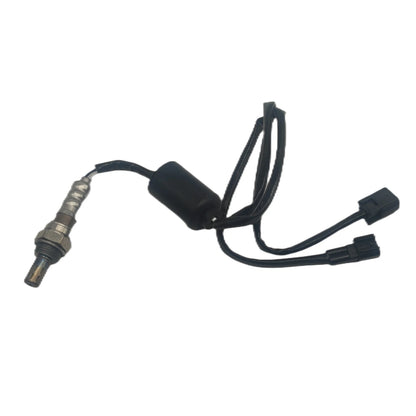 Oxygen Sensor for Yamaha 2-Stroke 150-200 HP Outboard (1990–2000)