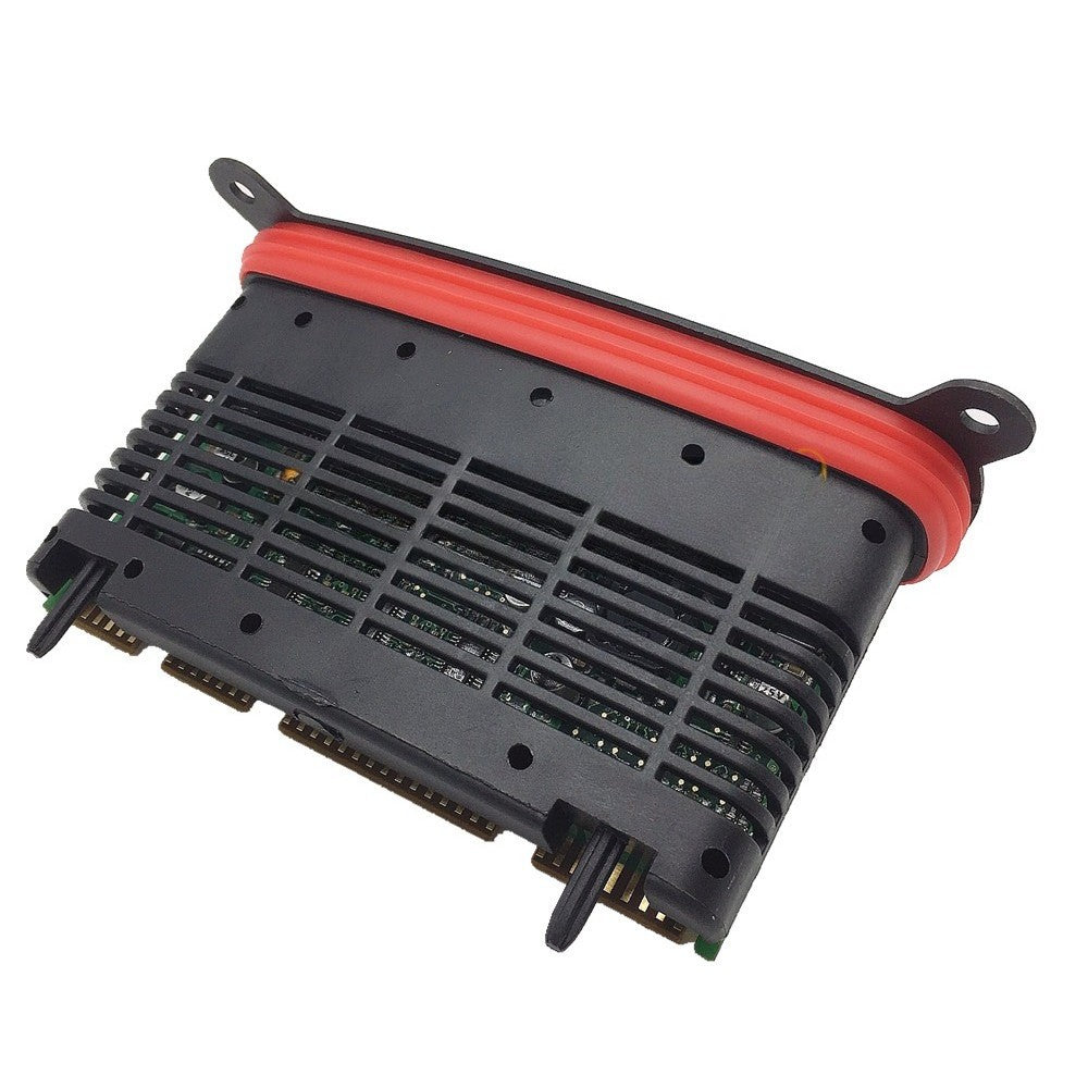 Xenon Headlight Driver Module for BMW 5 Series (2006–2010)