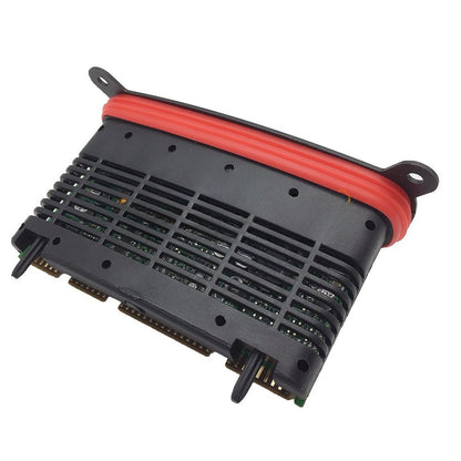 Xenon Headlight Driver Module for BMW 5 Series (2006–2010)