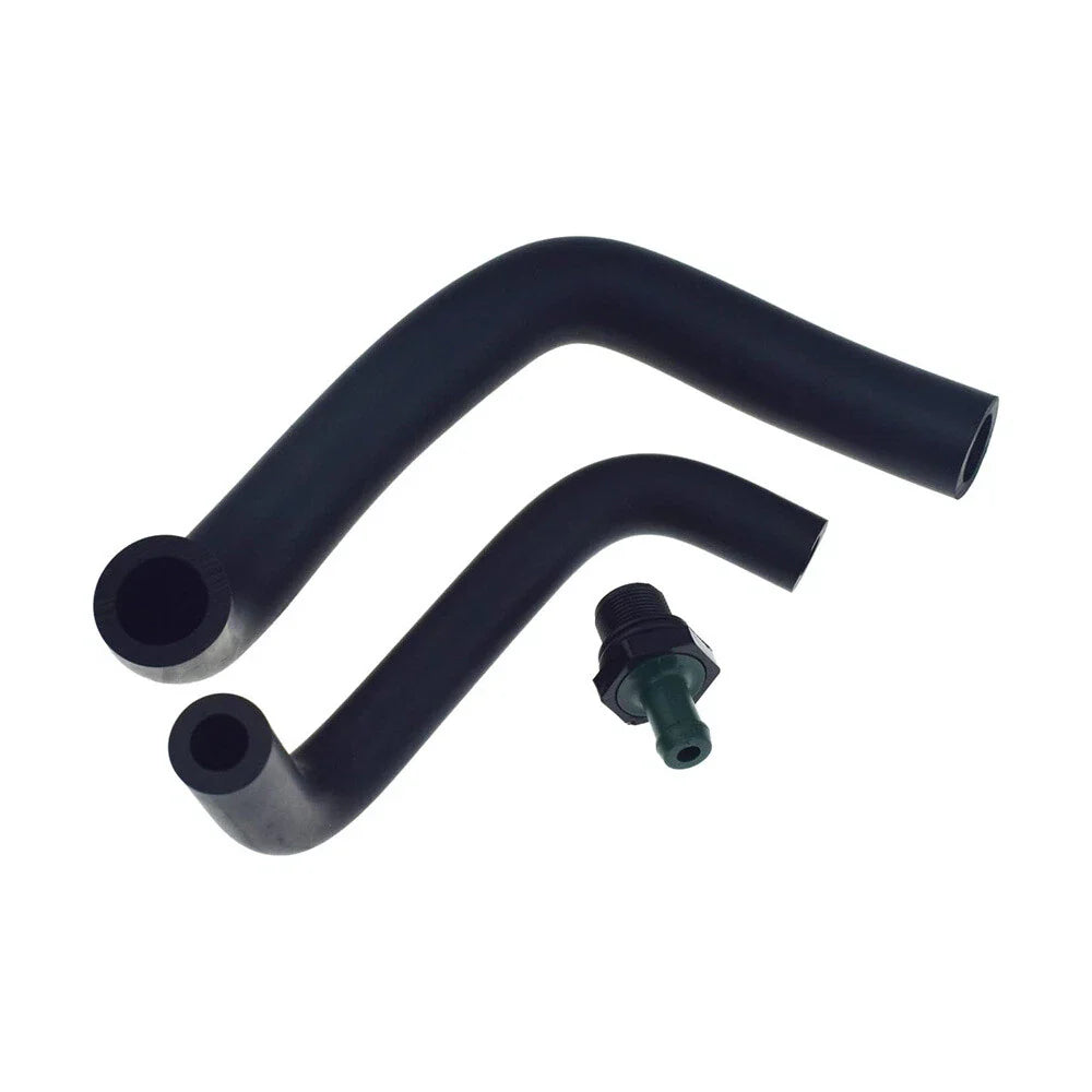 Crankcase Breather Hose & PCV Valve for Nissan Altima (2002-2023)