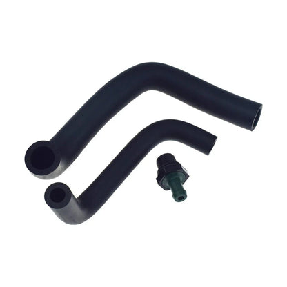 Crankcase Breather Hose & PCV Valve for Nissan Altima (2002-2023)