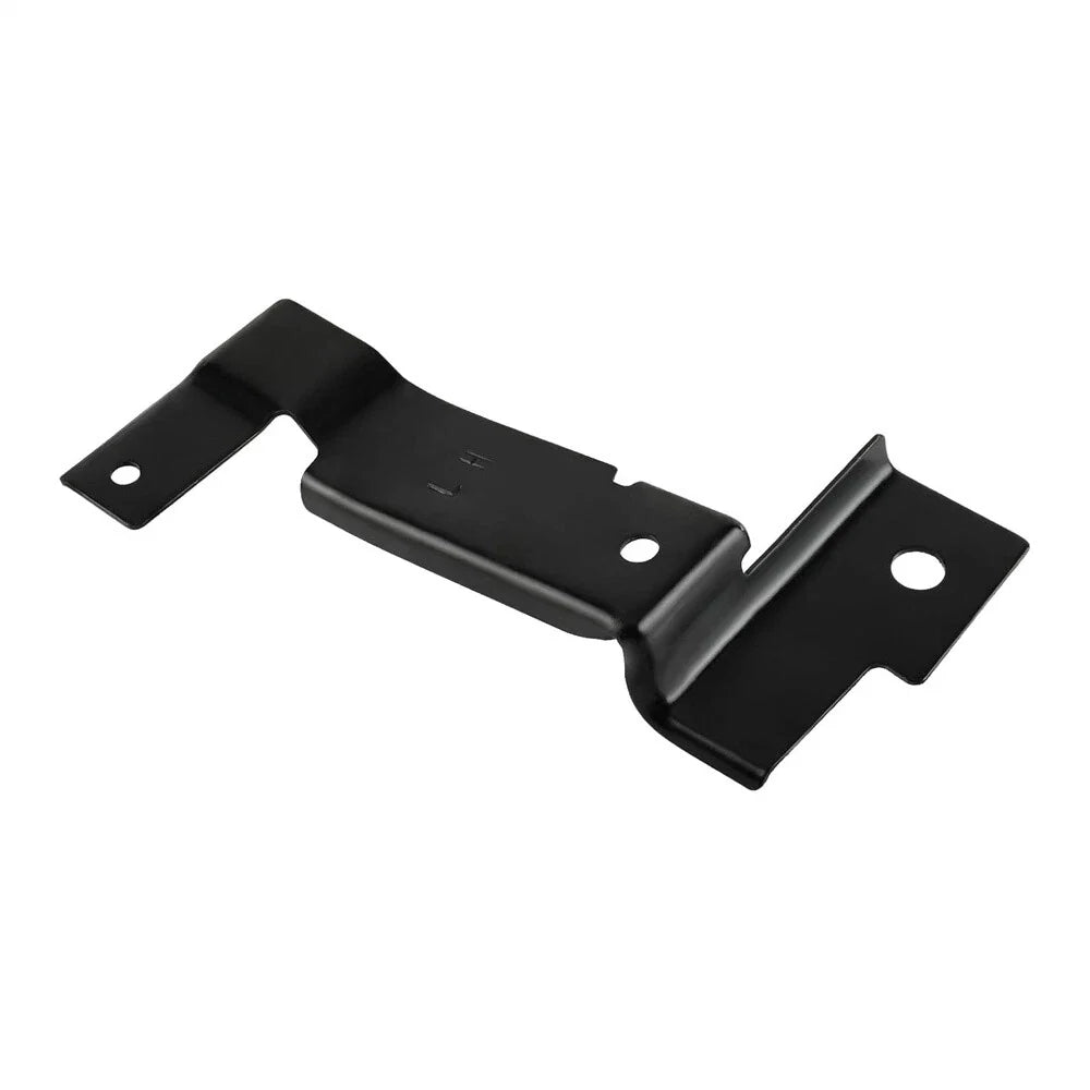 Front Bumper Center Retainer  Left+Right for 20-21 Nissan Sentra