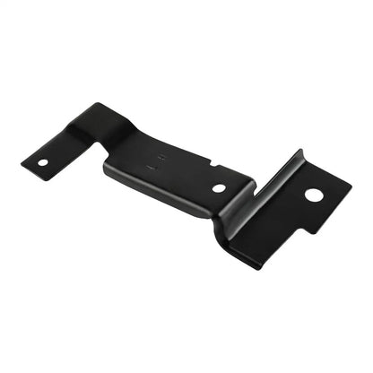 Front Bumper Center Retainer  Left+Right for 20-21 Nissan Sentra