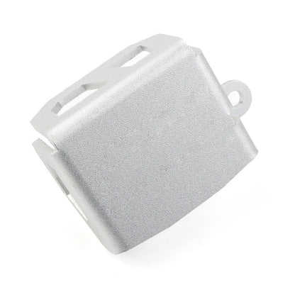 Rear Brake Fluid Reservoir Guard Cover for Honda CRF1000L Africa Twin (2016-2023)