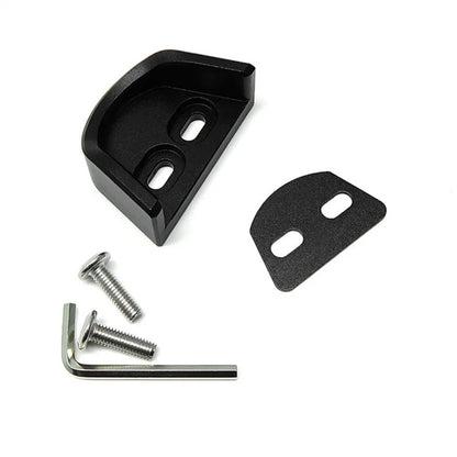 Tailgate Limiting Stopper for Pajero V97 V93 V87 V73 (2006-2015)