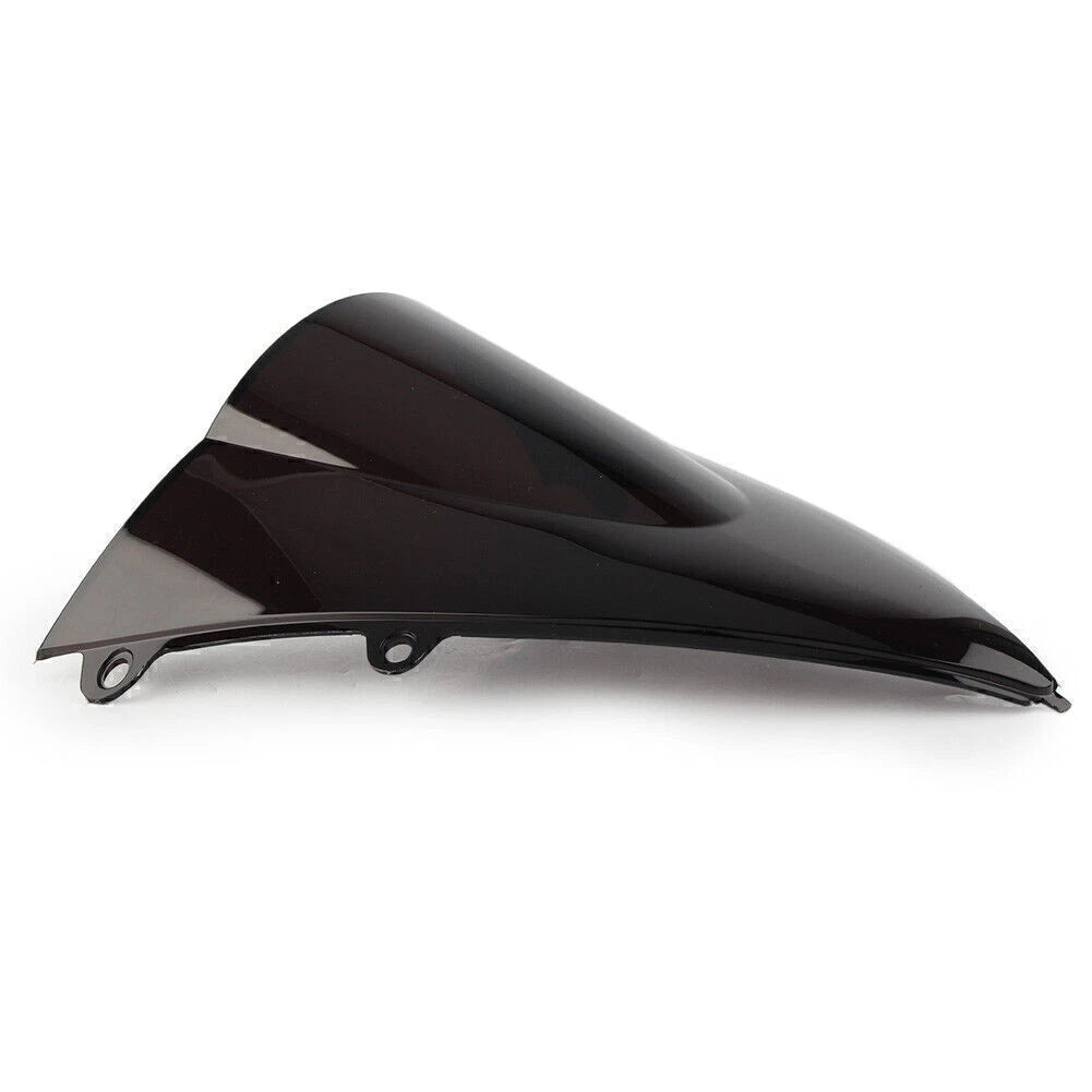 Eliminator License Plate Holder Tail Fender Kit for Honda CBR1000RR (2010–2016)