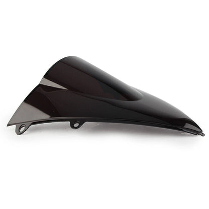 Eliminator License Plate Holder Tail Fender Kit for Honda CBR1000RR (2010–2016)