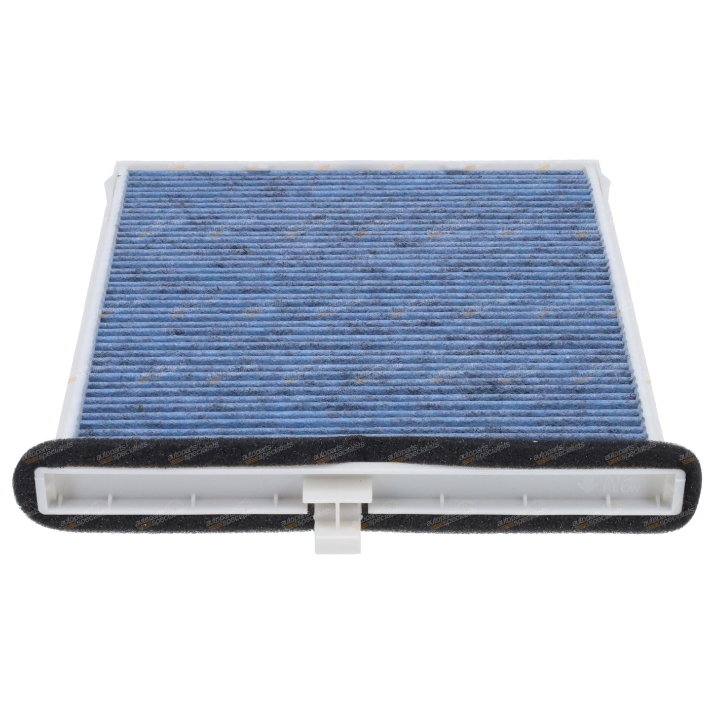 Cabin Air Filter for Mazda CX-5 (2012–2017)
