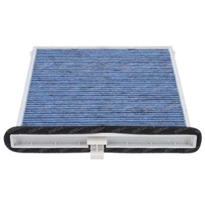 Cabin Air Filter for Mazda CX-5 (2012–2017)
