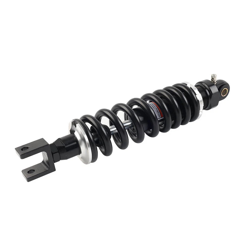 12mm Spring 360mm Rear Shock Absorber for Honda NX 250 NX650 CB600 XL1000