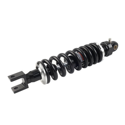 12mm Spring 360mm Rear Shock Absorber for Honda NX 250 NX650 CB600 XL1000