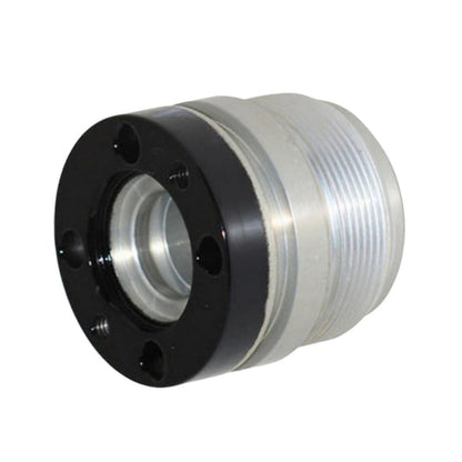 Trim Cylinder Rod End Cap for Mercruiser Sterndrive (Year Range Not Specified)