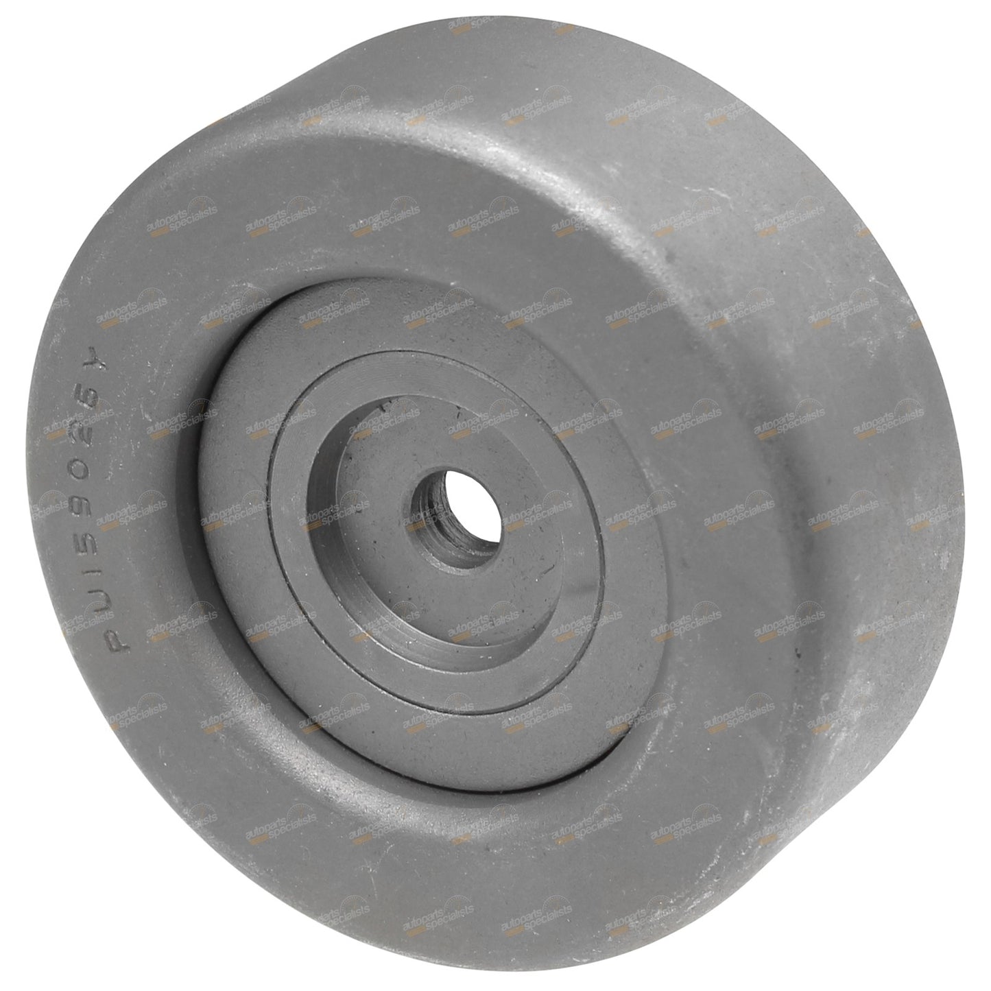 Idler Pulley for Mitsubishi Pajero V6 (1991–2006)