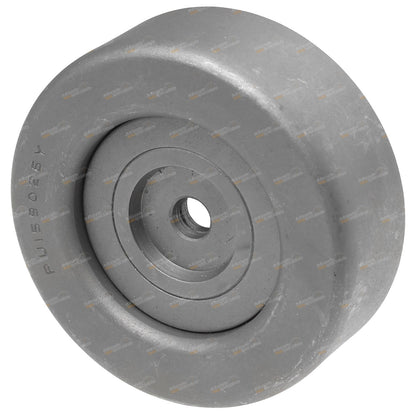 Idler Pulley for Mitsubishi Pajero V6 (1991–2006)