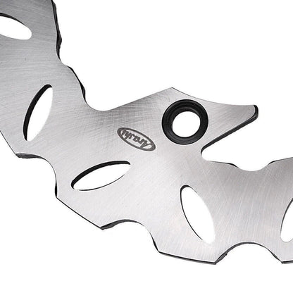 Brake Disc Rotors for Honda CBR1000RR (2008-2015)