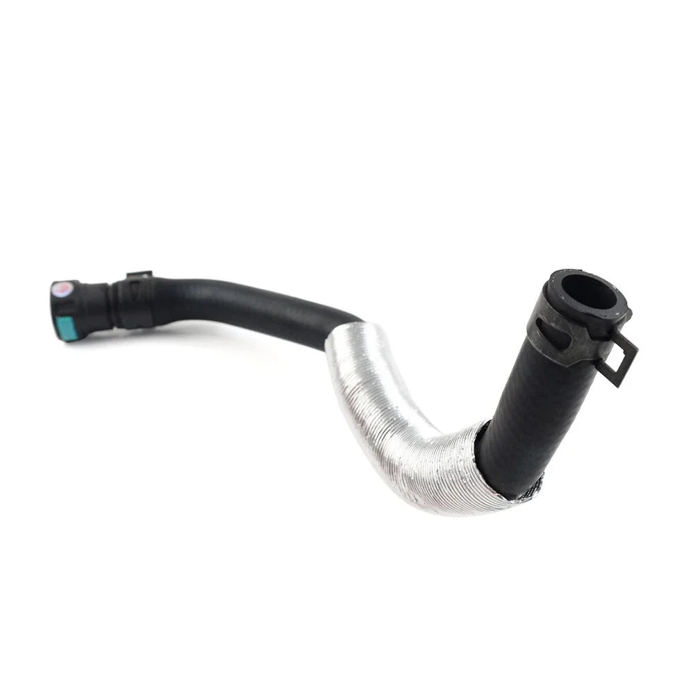 Radiator Heater Water Hose Coolant Pipe for Jaguar XF (2009-2015)