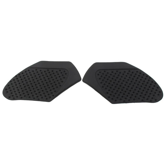 Tank Traction Side Pad Gas Knee Grip Sticker for Kawasaki Ninja ZX10R (11-15)