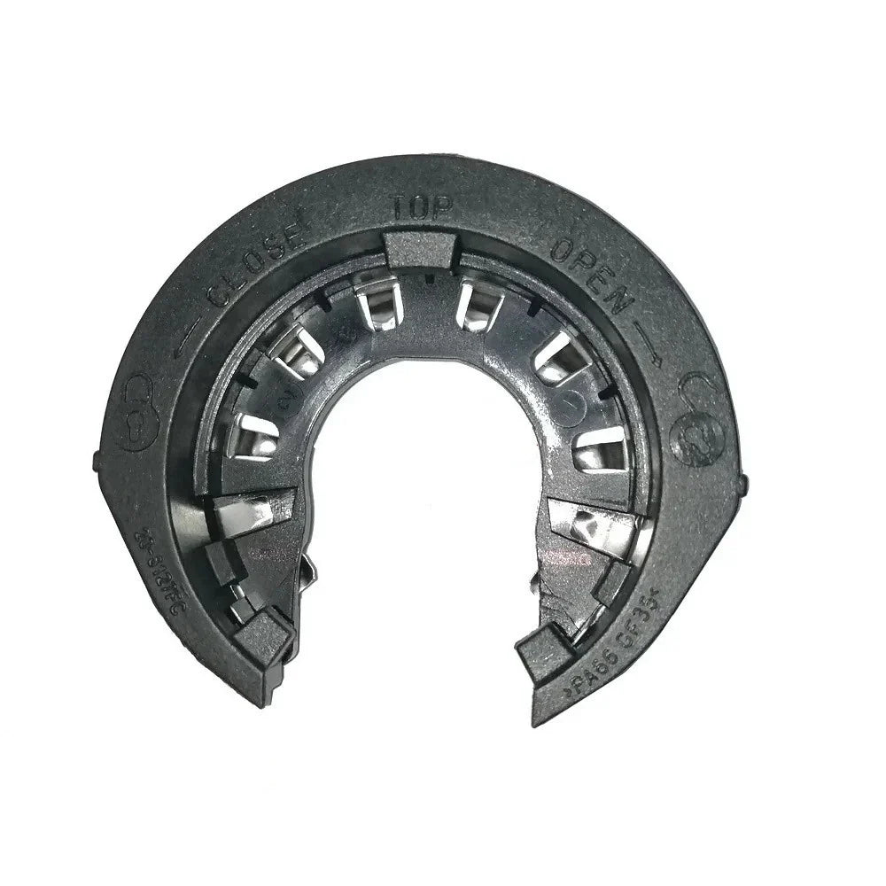 Xenon HID Bulb Retainer for Dodge, Chevy, Jaguar