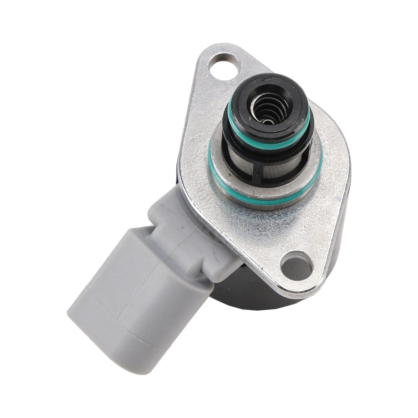 Windshield Washer Nozzle for Dodge Challenger (2015–2023) 68217041AC