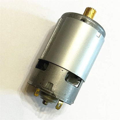 Electronic Hand Brake Motor for Benz S-Class W221, BMW X5 X6 (2007-2013)