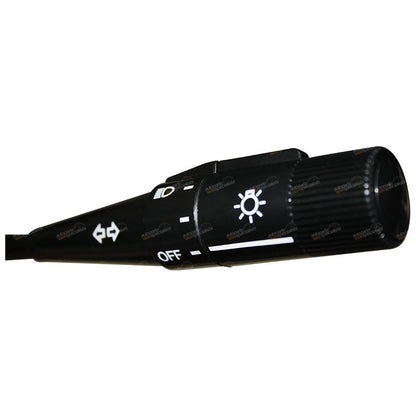 Indicator Headlight Wiper Switch for Toyota Hilux 4Runner (1984–1989)