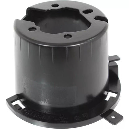 Fog Light Bracket for 2011-2013 Dodge Durango (2011-2013)
