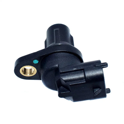 Camshaft Position Sensor for Mercedes Benz GLK350, C300 (2008-2016)