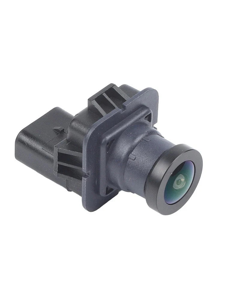 Rear View Camera for Ford Ranger (2019–2021)