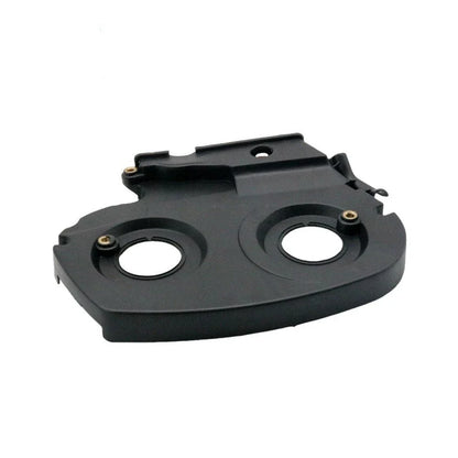 Outer-Inner Timing Belt Cover for Chevrolet Cruze, Aveo, Sonic, Trax, Pontiac G3 (2011-2019)