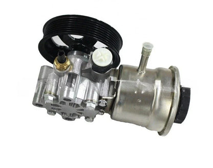 2 x Power Steering Pumps for Toyota Hiace TRH20