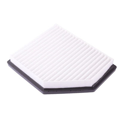 Engine Air Filter for Nissan Sentra 2.0L (2020-2022)