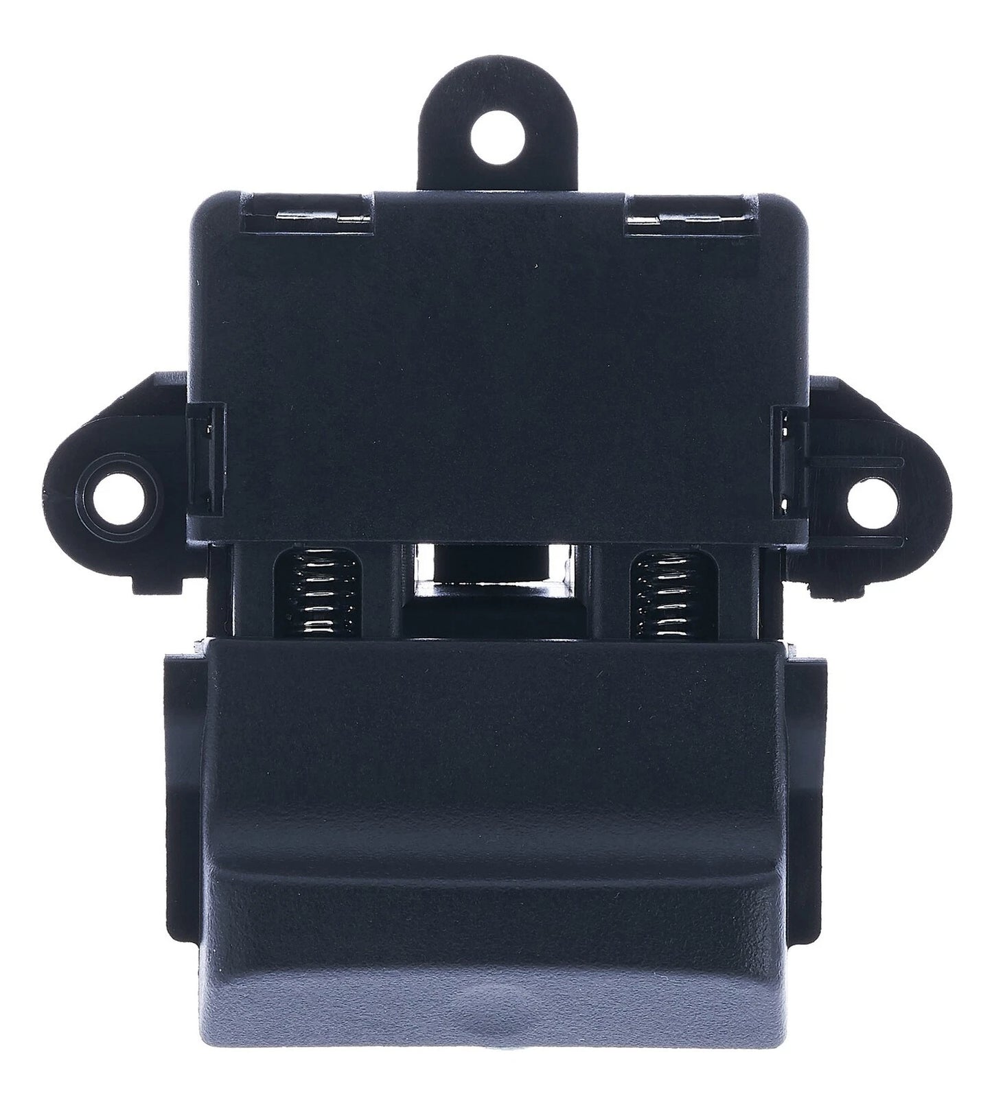 Dashboard Lid Compartment Latch Lock for Ford Territory (2004–2011)