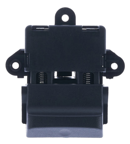 Dashboard Lid Compartment Latch Lock for Ford Territory (2004–2011)