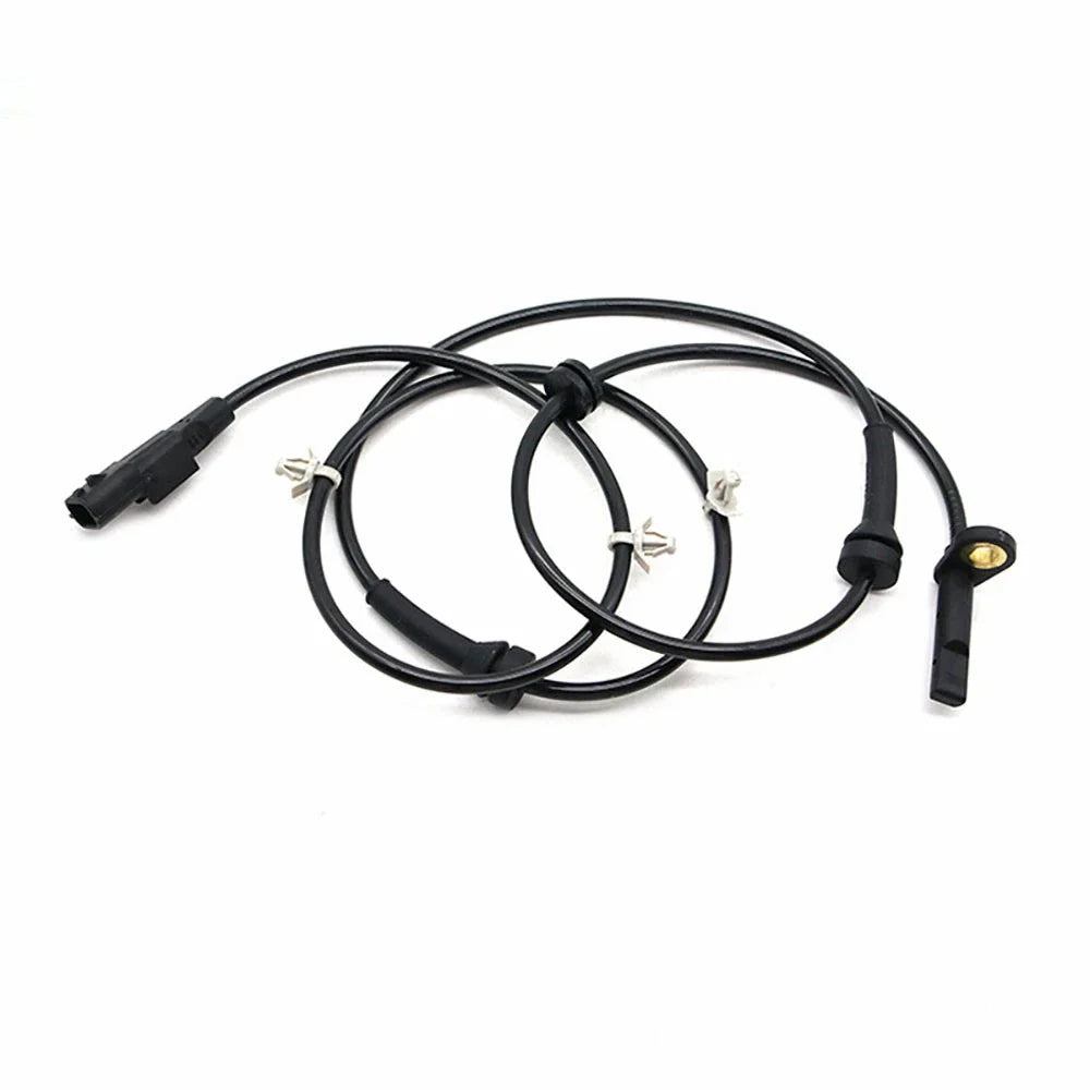 ABS Wheel Speed Sensor Front for Infiniti Q50 Q60 (2014-2023)